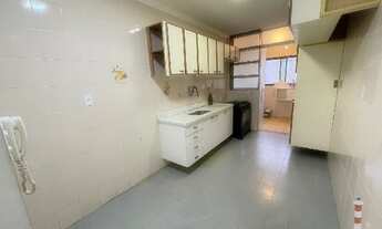 Imagem 2: Cobertura triplex com vista mar e piscina privativa entre Santos e São Vicente! - José Men