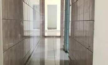 Imagem 3: CASA RESIDENCIAL em SÃO PAULO - SP, VILA IPOJUCA