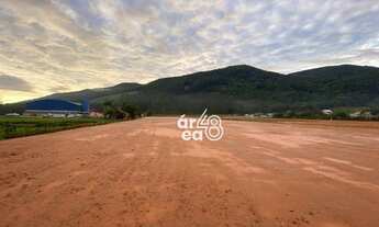 Imagem: Terreno à venda, 6620 m² por R$ 2.000.000,00