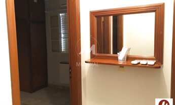 Imagem 2: Apartamento (tipo - padrao) 3 dormitórios/suite, cozinha planejada, elevador, em condomíni