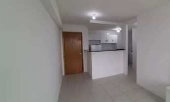 Imagem 4: FLAT na Boa vista - Semi mobiliado - 1 quarto - lazer completo - 1 vaga