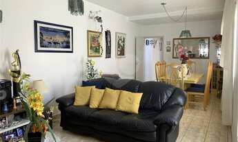 Imagem 6: Sobrado na Casa Verde com 4 dormitórios