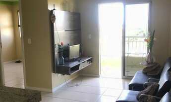 Imagem 5: Alto dos Franceses Mobiliado