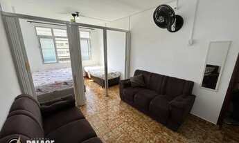 Imagem: Kitnet com 1 dormitório à venda, 29 m²