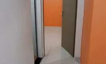 Imagem 3: Aluguel Coroado Quarto com aluguel por R$750 /mês