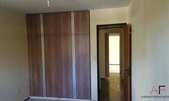 Imagem 7: Apartamento com 3 suítes, no Dionísio Torres - AP42730