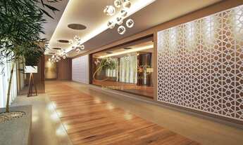 Imagem 4: CONDOMÍNIO BANAMERICANA BRICKELL