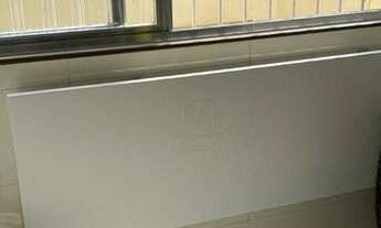 Imagem 5: Apartamento à venda no Embaré em Santos