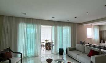 Imagem 7: ILÊ SAINT LOUIS