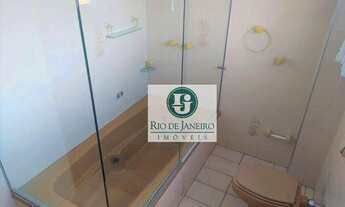 Imagem 2: Apartamento com 3 dormitórios, 150 m² - venda por R$ 650.000,00 ou aluguel por R$ 3.200,00