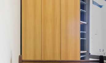 Imagem 7: Apartamento para Aluguel - Asa Sul, 1 Quarto, 35 m2