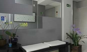 Imagem 7: Apartamento para Aluguel - Água Branca, 1 Quarto, 32 m2