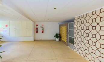 Imagem 3: Apartamento com 2 Dormitorio(s) localizado(a) no bairro Perdizes em São Paulo / Ref.:OR