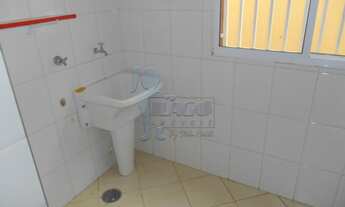 Imagem 3: Apartamento Padrão em Ribeirão Preto