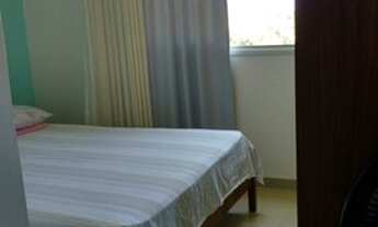 Imagem 6: Apartamento para aluguel possui 90 metros quadrados com 3 quartos em Imbuí - Salvador - BA