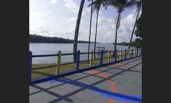 Imagem 4: Terreno Terreno / lote com venda por R$55.000