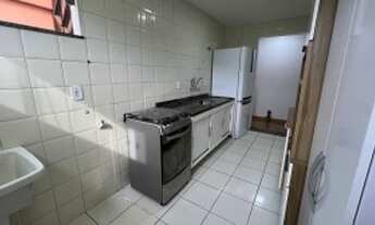 Imagem 7: FCOD 953 Excelente apartamento no Centro de São Pedro, 2 quartos