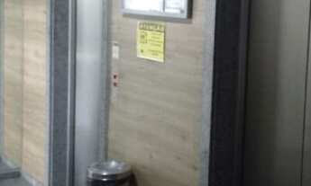 Imagem 3: Apartamento Mobiliado na Torre - 56m2 - 2 Quartos - R$370mil - Negociação com Proprietário