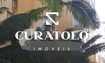 Imagem 5: APARTAMENTO COM VARANDA GOURMET, 3 SUÍTES, 3 VAGAS - LAZER COMPLETO - JD BELA VISTA, SANTO