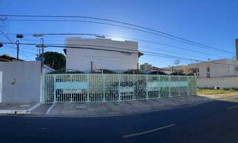 Imagem: Apartamento mobiliado