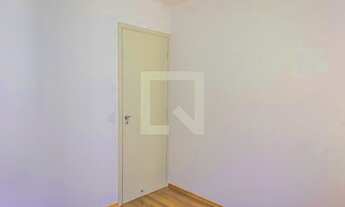 Imagem: Apartamento para Aluguel - Tatuapé, 2 Quartos