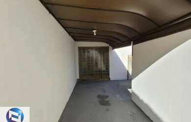 Imagem 4: SÃO JOSÉ DO RIO PRETO - Casa Padrão - JARDIM ANIELLI