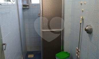 Imagem 3: Rio de Janeiro - Apartamento Padrão - MADUREIRA