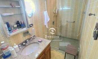 Imagem: Casa com 3 dormitórios para alugar, 150