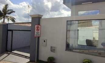 Imagem 3: Casa Nova e Moderna 03 Suítes- Piscina, Churrasqueira!