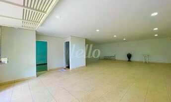 Imagem 4: São Paulo - Casa Padrão - Tremembé