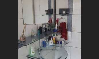 Imagem 7: Oportunidade , Apartamento 2 dormitórios à venda em Perdizes