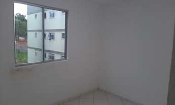 Imagem: Aluga-se apartamento