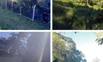 Imagem 2: Vendo casa em Itimirim - Iguape