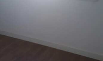 Imagem 7: 2 Dorms proximo estação Belval