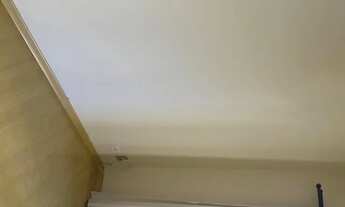 Imagem 5: Excelente apto de 1 dm e 1 vaga em frente ao metrô vila Mariana