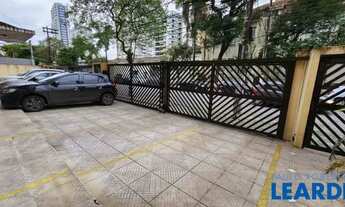 Imagem 4: APARTAMENTO - VILA RICA - SP