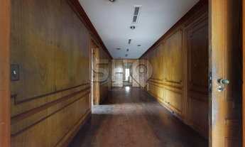 Imagem 3: Viva numa excelente localização em Higienópolis