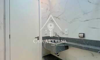 Imagem 7: Sobrado novo com 3 dormitórios à venda CASCAVEL - PR