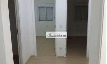 Imagem 3: Apartamento com 3 dormitórios, 101 m² - venda ou aluguel - Ipiranga - São Paulo/SP