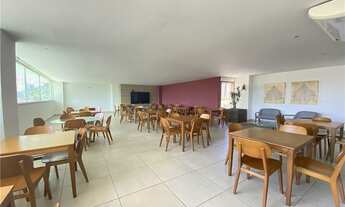 Imagem 3: APARTAMENTO PARA LOCAÇÃO NO BRAGA