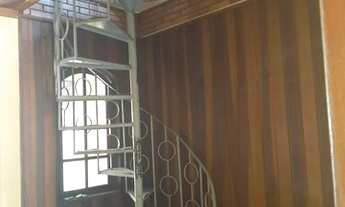 Imagem 3: Alugo ou Vendo Casa no Centro de Piabeta