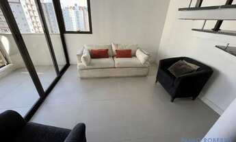 Imagem 4: COBERTURA - BARRA FUNDA - SP