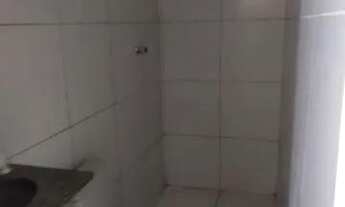 Imagem 4: Alugo Casa Casa com 2 dormitórios