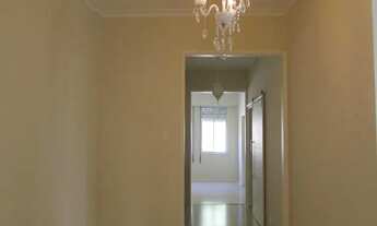 Imagem 3: RIO DE JANEIRO - Apartamento Padrão - FLAMENGO