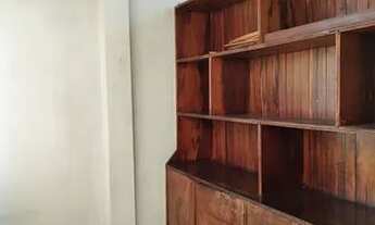 Imagem 6: Apartamento/e ou sala comercial de 30 m² no Centro do RJ