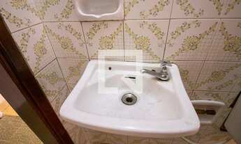 Imagem 5: Casa para Aluguel - Vila Campestre, 2 Quartos, 110 m2