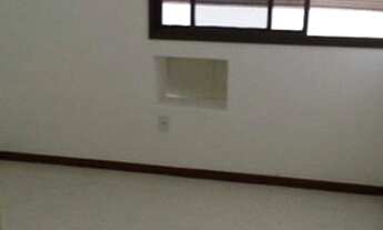 Imagem 7: Apartamento amplo 3 Quartos c/ suíte, DCE, Av. Hugo Musso, Itapuã, 2 vagas, Lazer completo