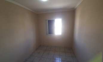 Imagem 4: Apto 3 Quartos no Jardim Morumbi