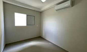 Imagem 7: Apartamento para Venda em São Paulo, Vila Alpina, 2 dormitórios, 1 banheiro, 1 vaga