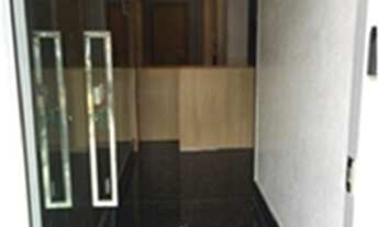 Imagem 2: Belo Horizonte - Conjunto Comercial/Sala - Santa Lúcia